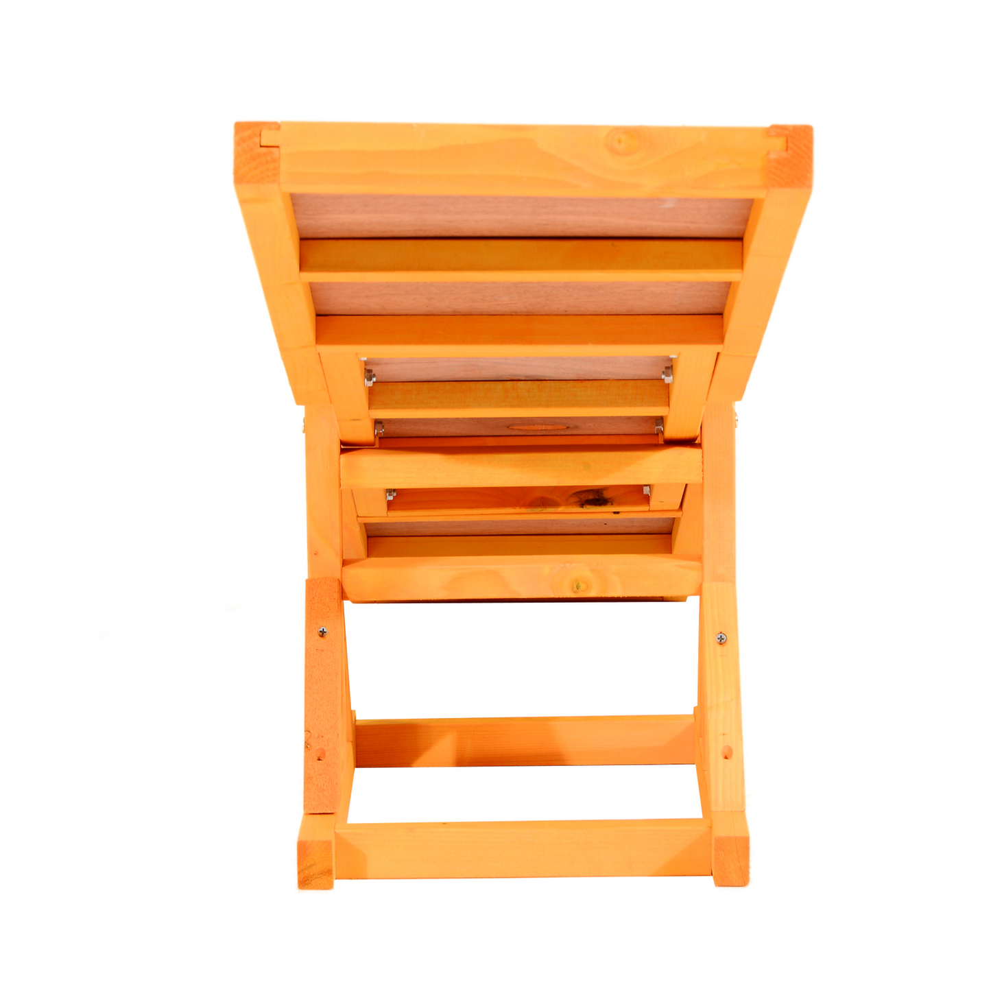 PawHut Wooden Pet Seesaw Activity Sport Dog Training Agility Obedience Equipment Toy Pet Supplies Weather Resistant (1.8m)