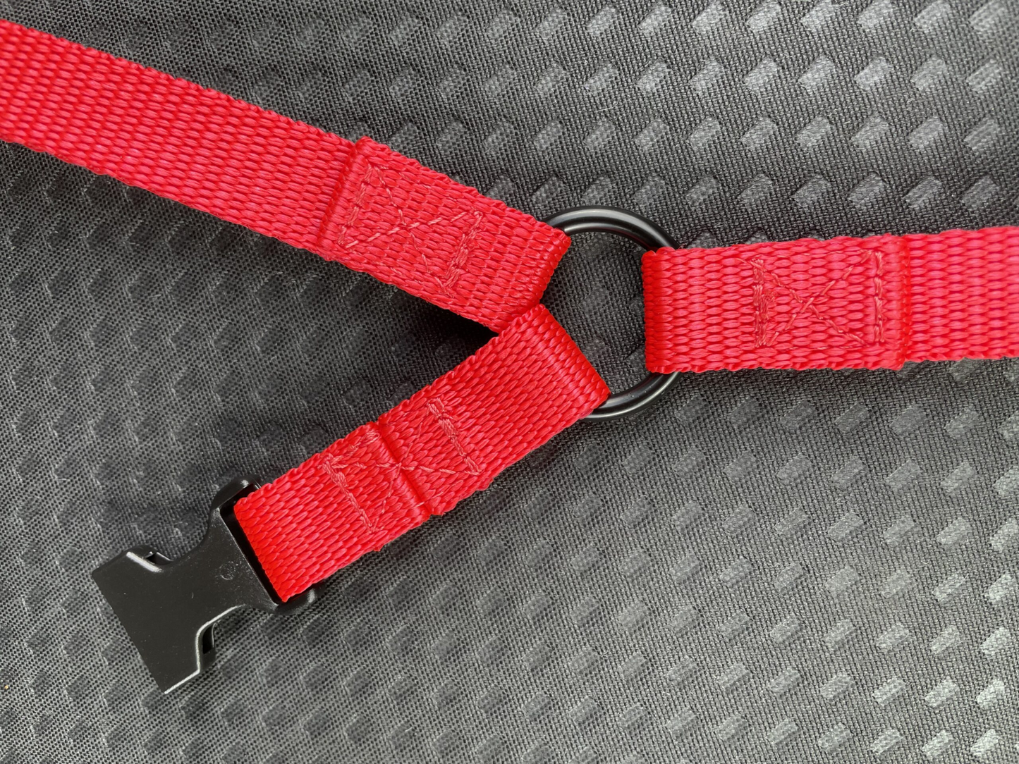 Pet Adjustable Car Seat Belt