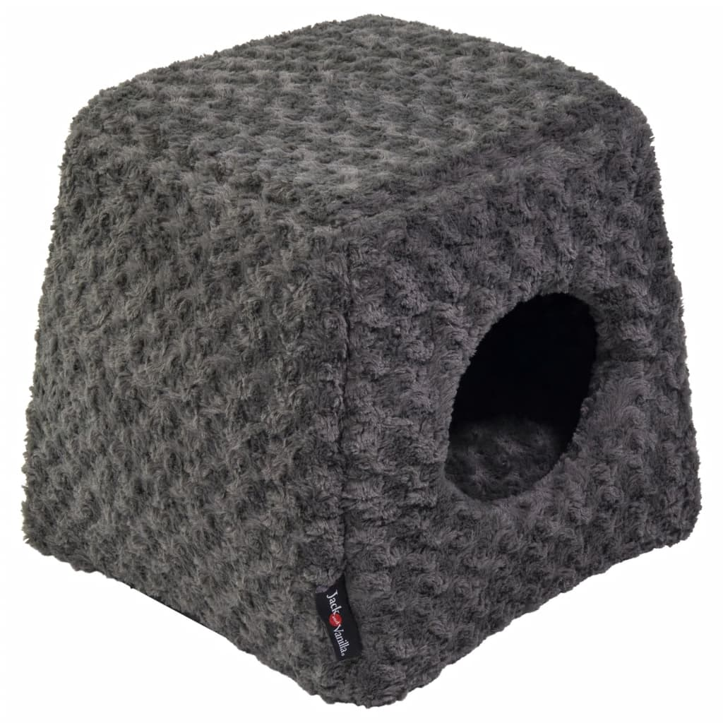 Pet Cave House