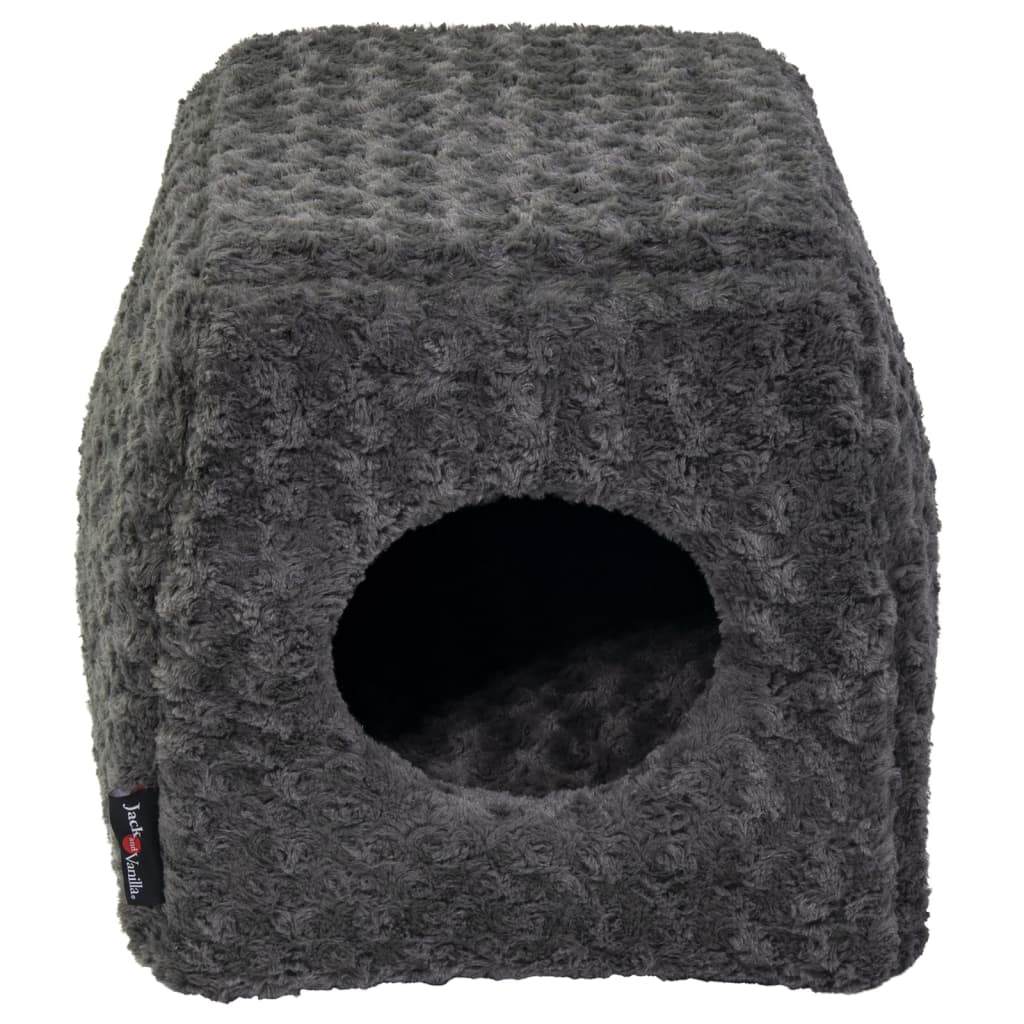 Pet Cave House