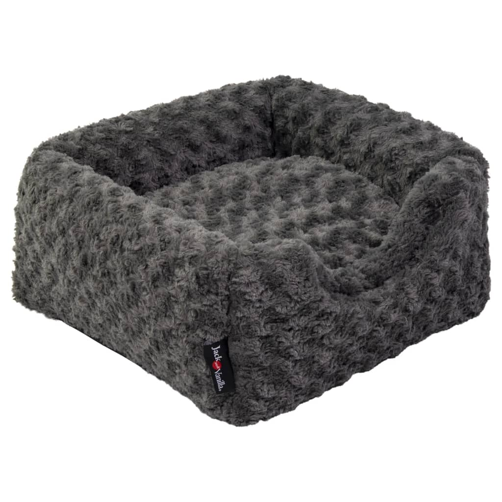 Pet Cave House
