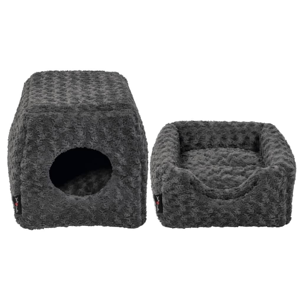 Pet Cave House