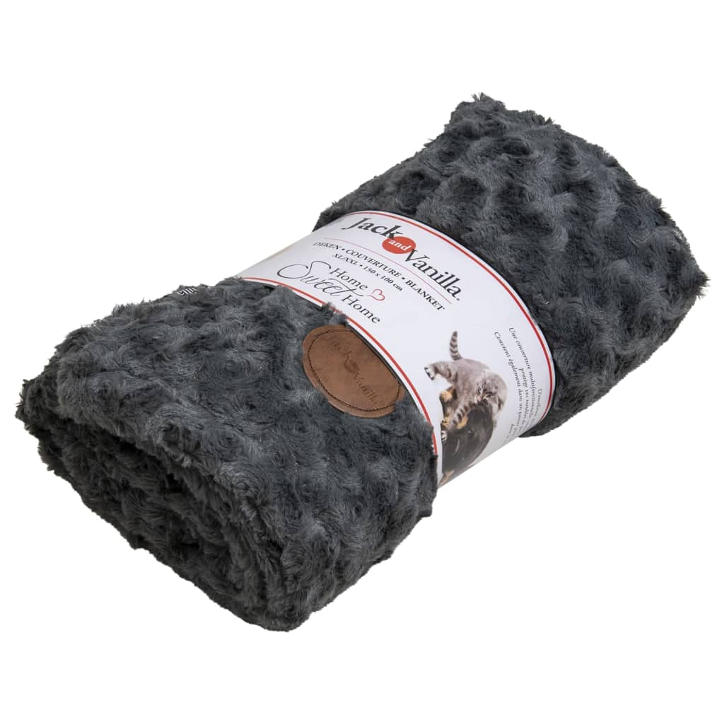 Pet Blanket