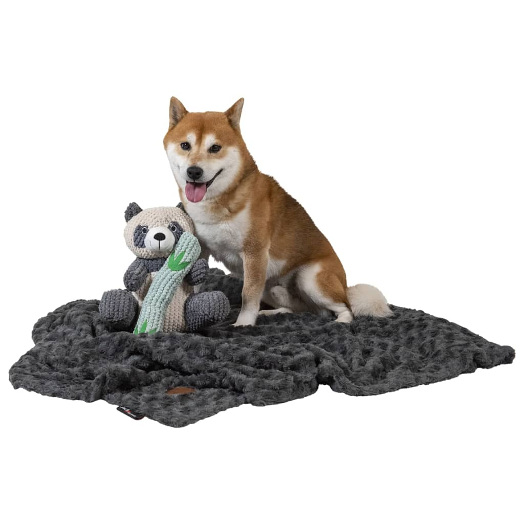 Pet Blanket