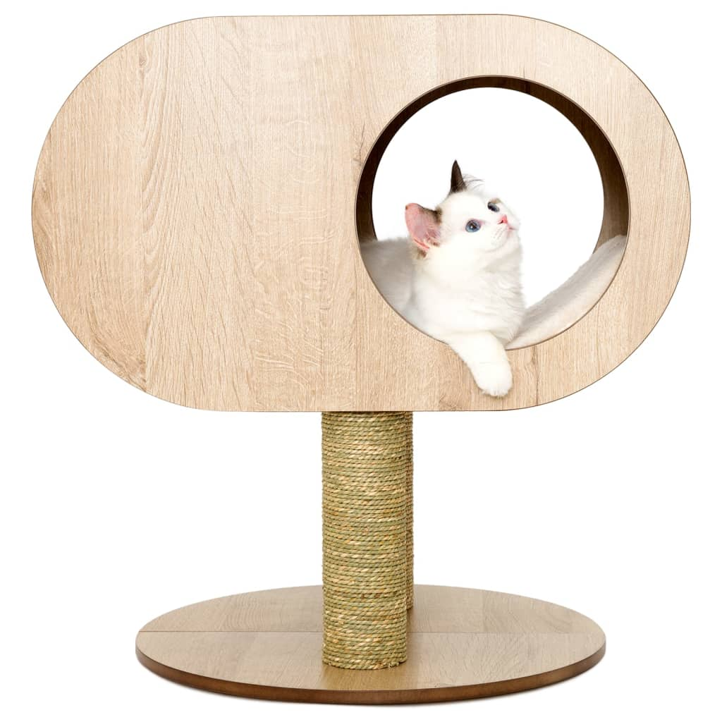 Cat Tree
