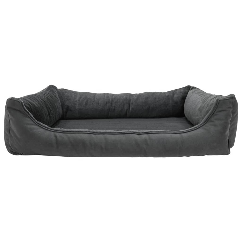 Dog Sofa - Orthopaedic Madison
