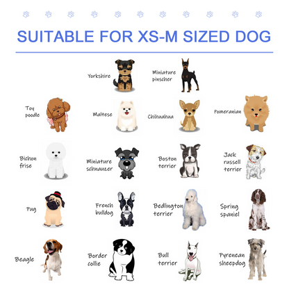 PawHut Foldable Dog Paddling Pool Pet Cat Swimming Pool Indoor/Outdoor Collapsible Bathing Tub Shower Tub Puppy