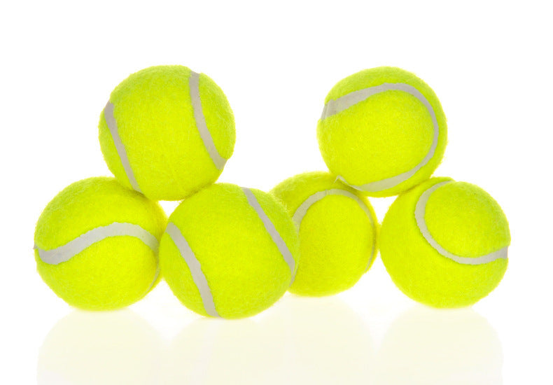 Automatic Interactive Ball Launcher for Dogs – Keep Your Dog Active and Entertained