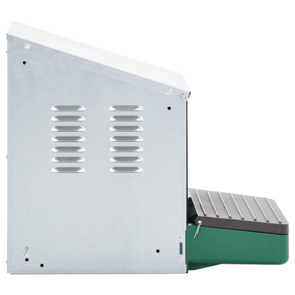 Nest Box for Poultry - Roll-away