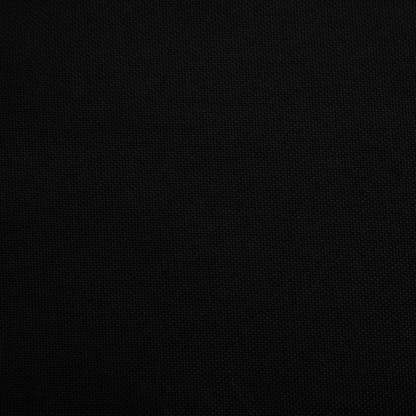 vidaXL Folding Dog Stroller Black 80x46x98 cm Oxford Fabric