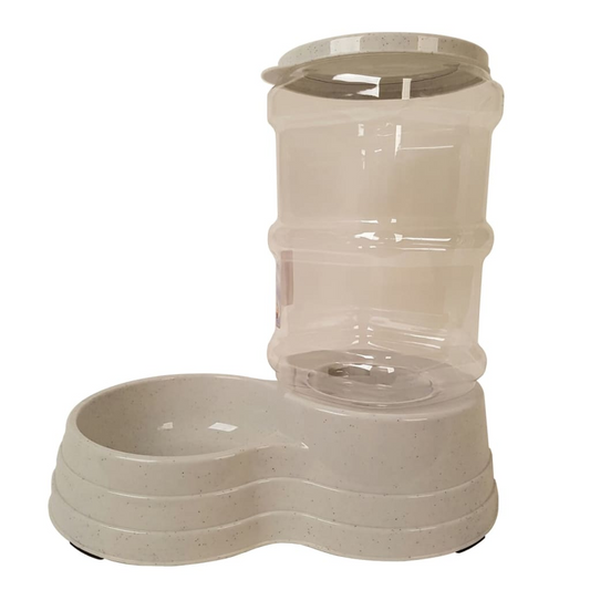 Pet Pet Feeder 6 L