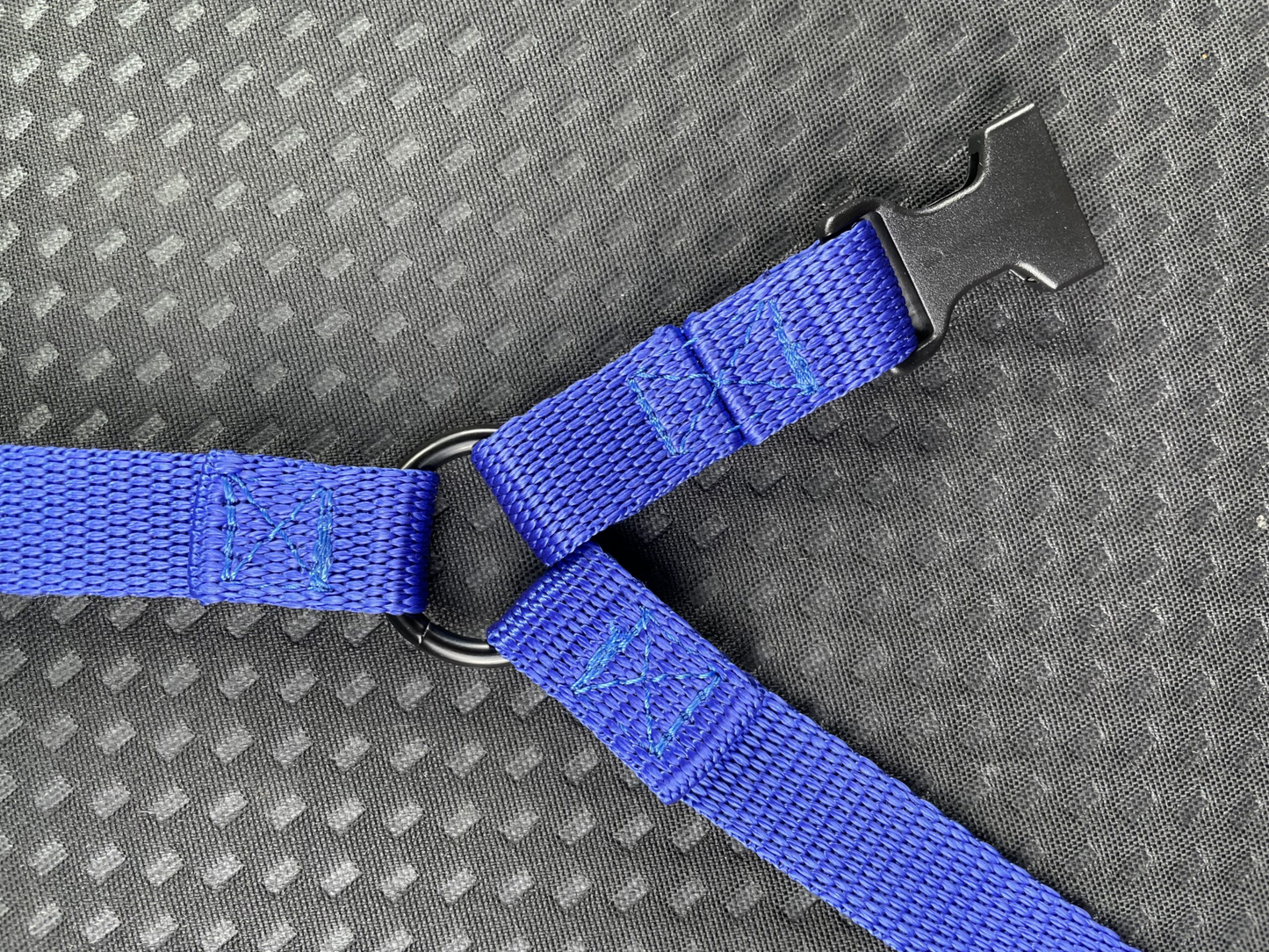 Pet Adjustable Car Seat Belt