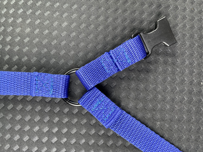 Pet Adjustable Car Seat Belt