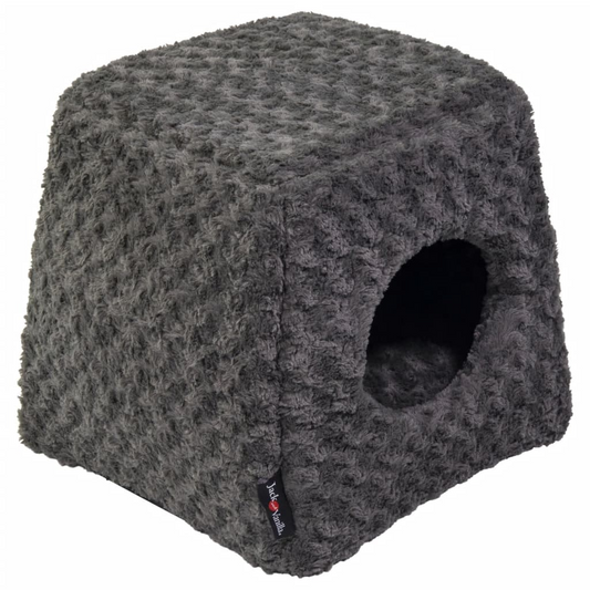 Pet Cave House