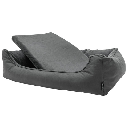 Dog Sofa - Orthopaedic Madison