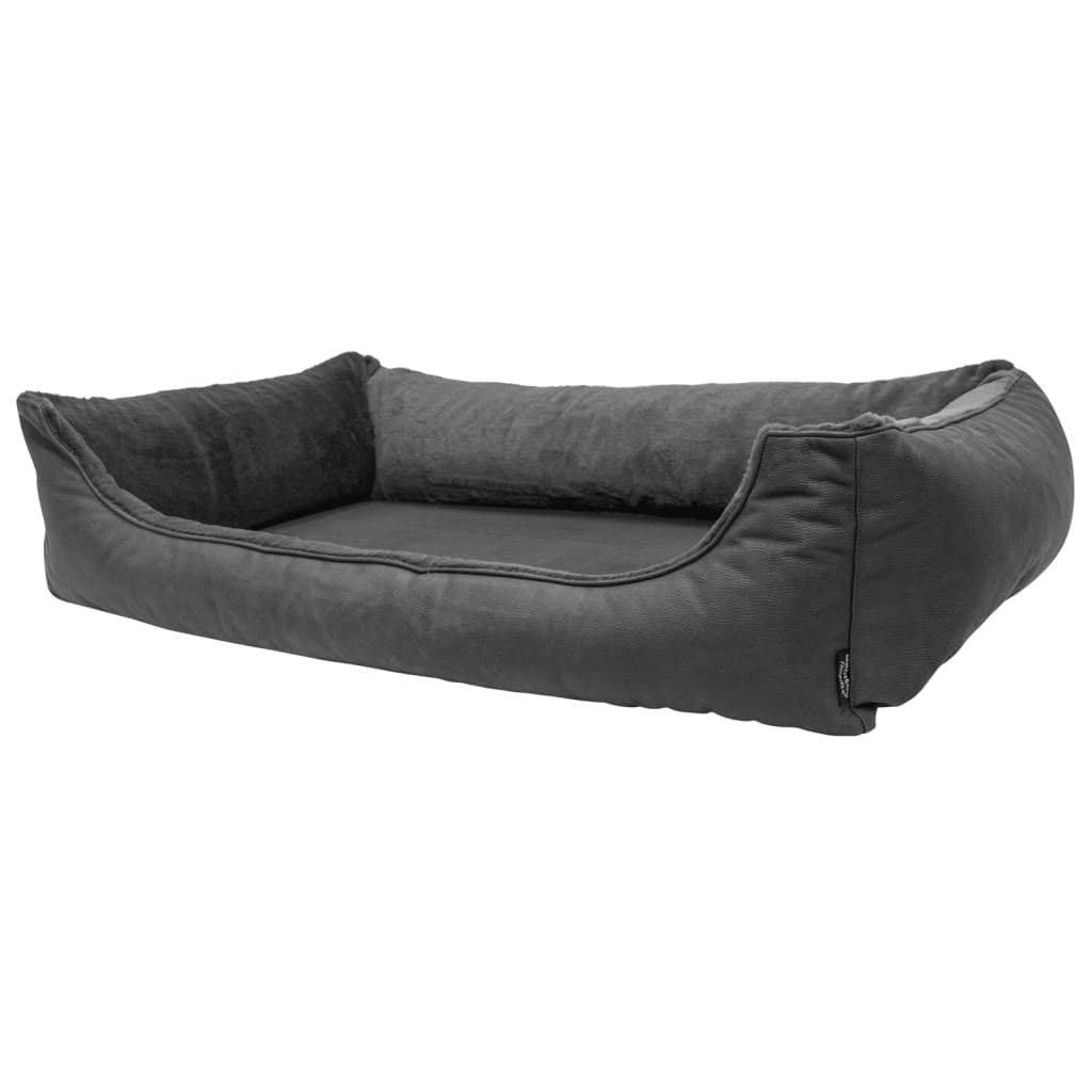 Dog Sofa - Orthopaedic Madison