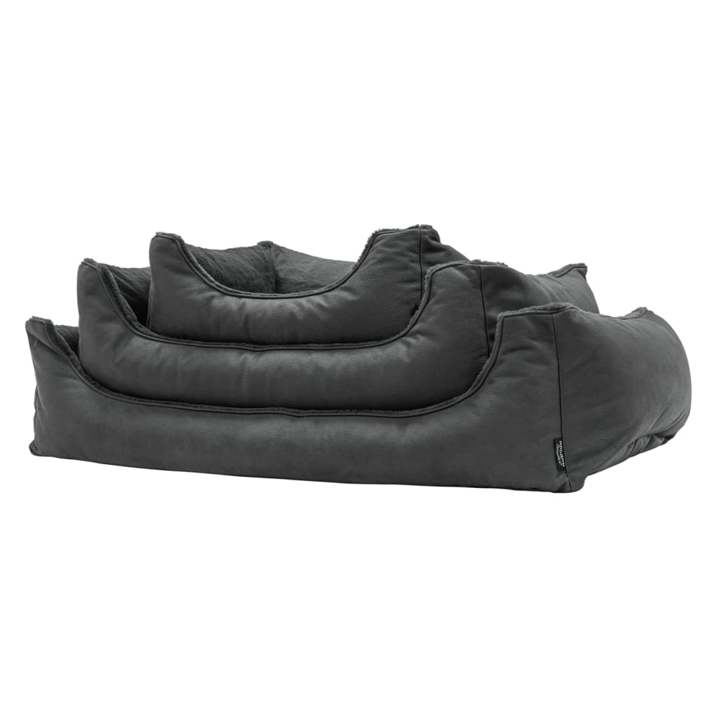 Dog Sofa - Orthopaedic Madison