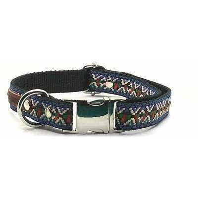 Designer Dog Collar