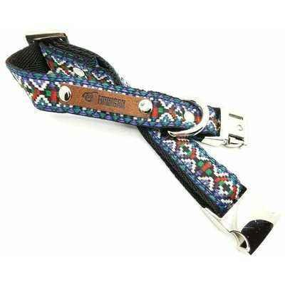 Designer Dog Collar