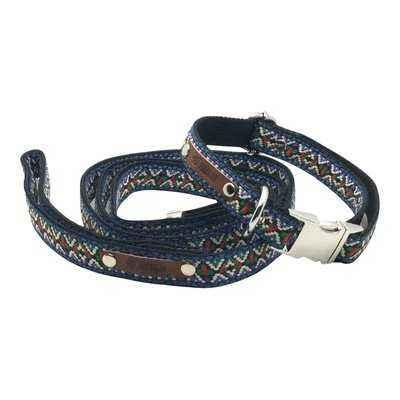 Designer Dog Collar