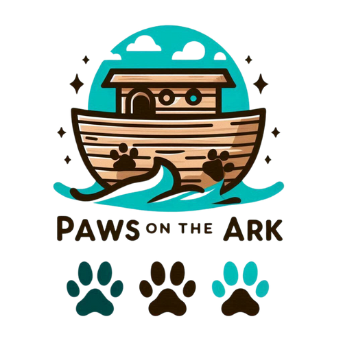 Paws On The Ark